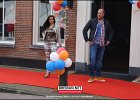 130430 GroeneLantaarn (20)